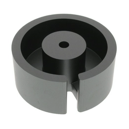 P66/56-3C91 FERROXCUBE