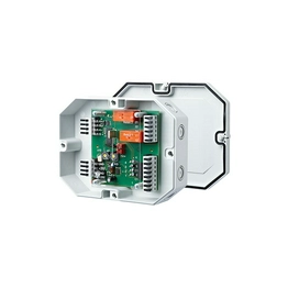 1108831326IP METZ CONNECT