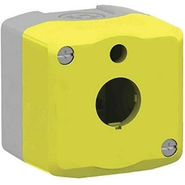 XALKW01H7 Schneider Electric
