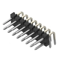 1-2823128-6 TE Connectivity