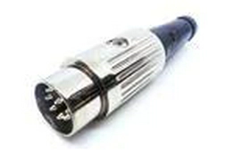610-0800 DEM Manufacturing
