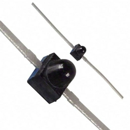HSDL-5420 LITE-ON