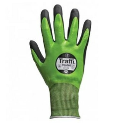 A-TG6060-GR-8 