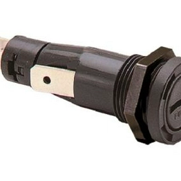 bulgin D0347RAAAB image