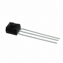 TSOP2240 Vishay Intertechnology