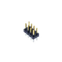 2842126-4 TE Connectivity