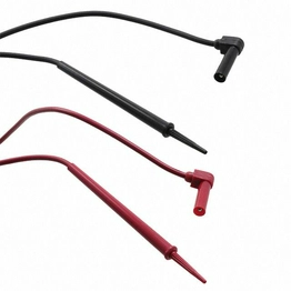 110010 Mueller Electric