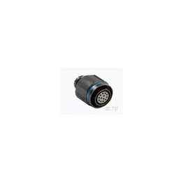 YDTS26F21-35SNV001 TE Connectivity