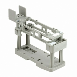 PHOENIX CONTACT 1687985 image