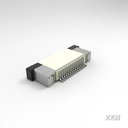 XKB Connectivity X05B20U14G image