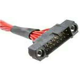 M80-5601605 HARWIN