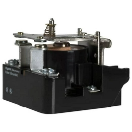 PRD-3AY0-120 TE Connectivity