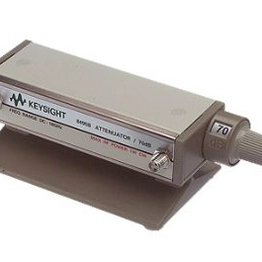 8495B-002 KEYSIGHT