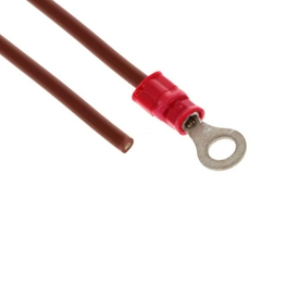 0190700014-03-N9 molex