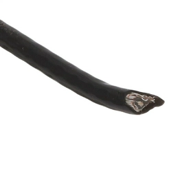 Alpha Wire 9851 BK005 image