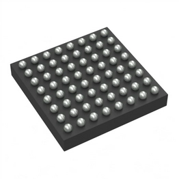 MAX4968BEXB+ Analog Devices
