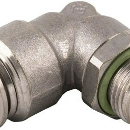 RS 2312761 image