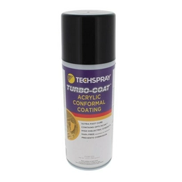 2108-12S TECHSPRAY