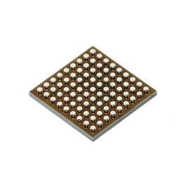 Texas Instruments TWL6041BSRSYFFR image
