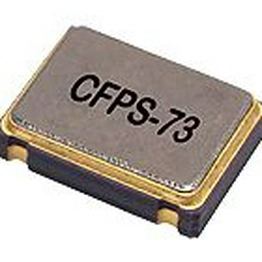 IQD Frequency LFSPXO018044 image