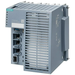6GK59983GS002AC2 SIEMENS