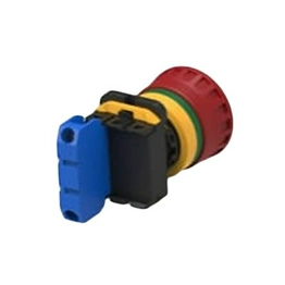 PBES22N10R TE Connectivity