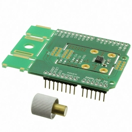 AS5600-SO_POTUINO OSRAM