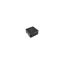 CTMMP5026F-8R2N Central Technologies