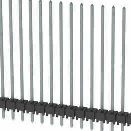 HTSW-150-20-TM-S samtec
