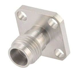 PE45610 PASTERNACK