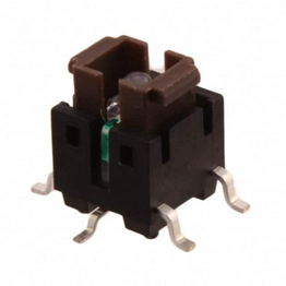 TL3240F100G E-SWITCH