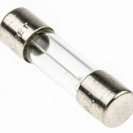 SCHURTER 0034.3123 image