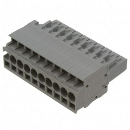 3040193 PHOENIX CONTACT
