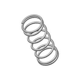 B14-64CS Century Spring