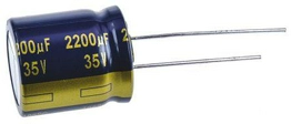 EEU-FK1V222S Panasonic