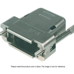 ADT 15/RAE ASSMANN WSW Components