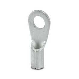 C-RC 1/M2,5 DIN PHOENIX CONTACT