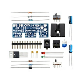 Adafruit 184 image