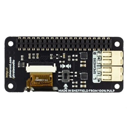 PIM484 PIMORONI