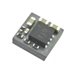LXDC44AAAC-169 Murata Manufacturing