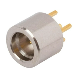 SF1211-6045 Amphenol