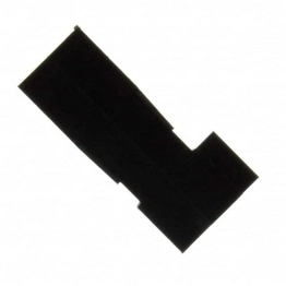 69176-004LF Amphenol