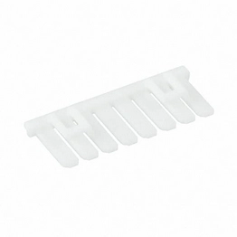 1722642008 molex