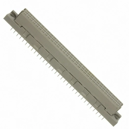 TE Connectivity 4-1393637-9 image