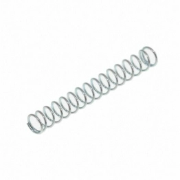 636000021 molex