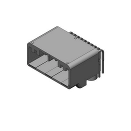 MX84B020NF1 Japan Aviation Electronics