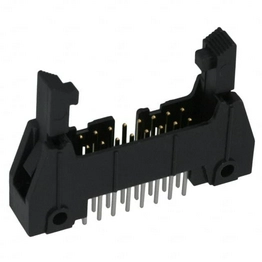 N3408-6302-RB 3M