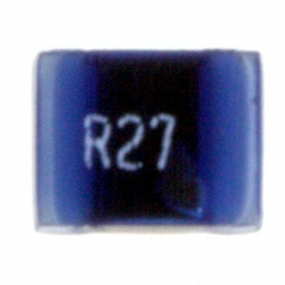 WURTH 744762227A image