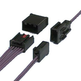 JST AIT2PB-06-1AK image