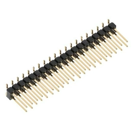 10129383-940001ALF Amphenol